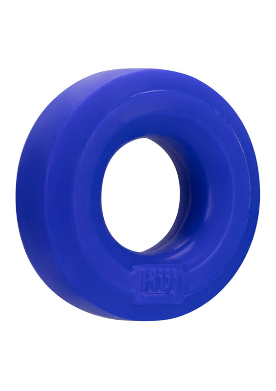 Huj Cockring