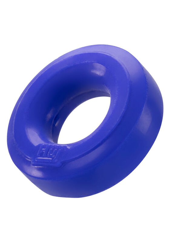 Huj Cockring – Bild 3