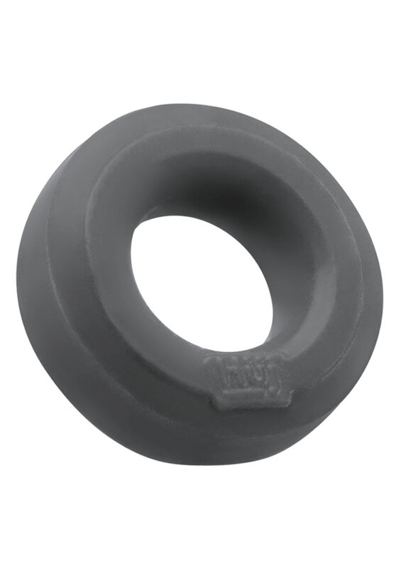 Huj Cockring – Bild 3