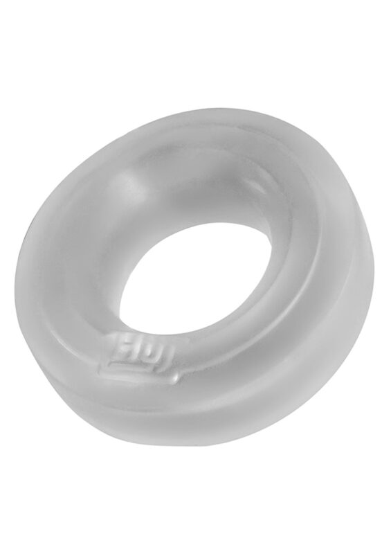 Huj Cockring – Bild 3